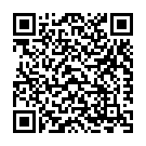 Elumiccha Nirathile Song - QR Code