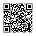 Dimba Dimba Song - QR Code