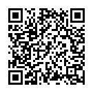 Oru Koottupuzhu Song - QR Code