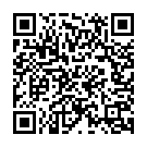 Adi Siriki Elamsiriki Song - QR Code