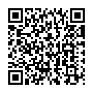 Velioram Velioram Song - QR Code