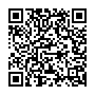 Oh Nenje Nenje Nenje Song - QR Code