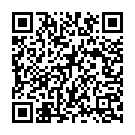 Bhav Sagar Ka Malik Ek Hai Song - QR Code