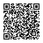 Chidananda Roopa [Female Version] (From "Shivoham") Song - QR Code