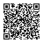 Chidananda Roopa [Male Version] (From "Shivoham") Song - QR Code