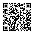 Yogeshwaraya (From "Ishana") Song - QR Code