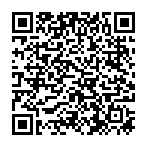 Nalona Sividu Galadu (From "Nalona Sivudu Galadu") Song - QR Code