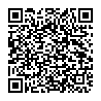 Shiva Shiva Shankara (From "Damarukam") Song - QR Code