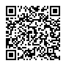 Bhoonabhontaalake (From "Damarukam") Song - QR Code