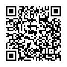 Namo Bhagavathe Rudraya (From "Rudra") Song - QR Code