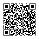 Amar Shyama Maake Song - QR Code