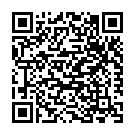 Omkaram Srusthi (From "Damarukam") Song - QR Code