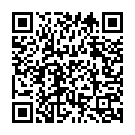 Du Diner Manab Janam Song - QR Code