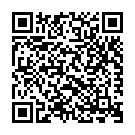 Purano Sei Diner Katha Song - QR Code