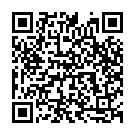 Madhuro Dhoni Baje Song - QR Code