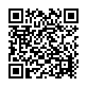 Shiv Bhole Ka Darbar Song - QR Code