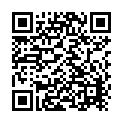 Bhudevi Talli Song - QR Code