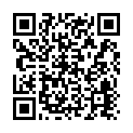 Shiv Bhole Ka Darbar Song - QR Code