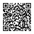 Urangi Kidakkum Mathurakkulla Song - QR Code