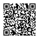 Par Channah De Song - QR Code