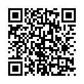 Khuwaja Ji Ke Mele Mein Song - QR Code