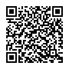 Le Chala Jaan Meri Song - QR Code