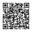 Bulle Noon Samjhavan Song - QR Code