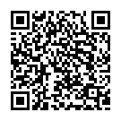 Gnana Thangame Song - QR Code