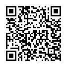 Sari Sari Raat Song - QR Code