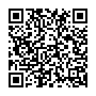 Jiyaah Naahi Laage Song - QR Code