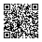 Zuba&039; N Kholein Song - QR Code