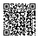 Tera The Hi Kya Song - QR Code