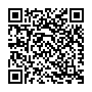 Baharo&039; N Mein Kabhi Song - QR Code