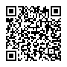 Jate Baai Amavatsela Song - QR Code