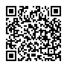 Ente Kannil Ninakkaai Song - QR Code