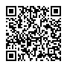 Hum Tere Shehar Mein Hai Anjaane Song - QR Code