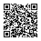 Koottilai Song - QR Code