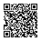 Thaane Pookum Song - QR Code