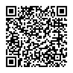 Enne Thallendammaava Song - QR Code