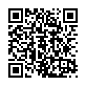 Din Patjhad Ke Hon Ya Baharein Hon Song - QR Code