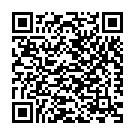 Nisayude Thozhi (Female Version) Song - QR Code