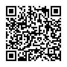 Tu Ubhi Raha Ithech Song - QR Code