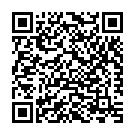 Koottilai Song - QR Code