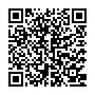 Kono Kotha Kar Mone Song - QR Code