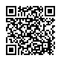 O Chand Song - QR Code