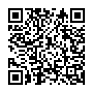 Tumi Amar Prithibi Song - QR Code