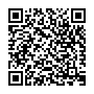 Ekhadi Anolkhi Vyakti Song - QR Code