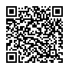 Dukhkher Timire Jodi Song - QR Code