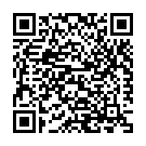 Akash Bhora Surjo Tara Song - QR Code