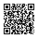 Thodigane Kottha Chiguru Song - QR Code